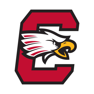 CHS logo copy.png