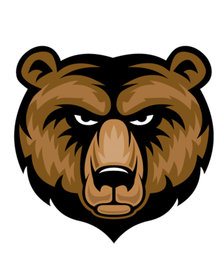 CHS Bear logo.jpg
