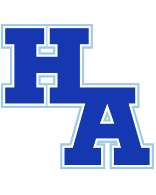 Ha Logo.png