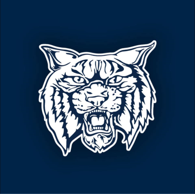Organization Image