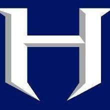 HHS Logo.jpg