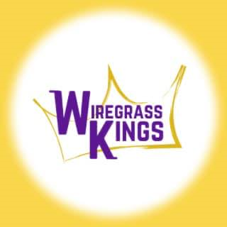 Wiregrass kings logo.jpg