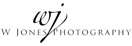 W Jones Photography - Pro Photography Online Sales