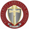 RCS logo.jpg