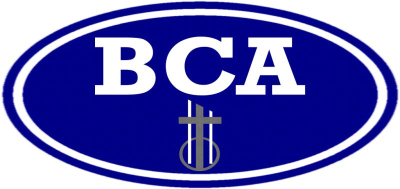 BCA logo.jpg