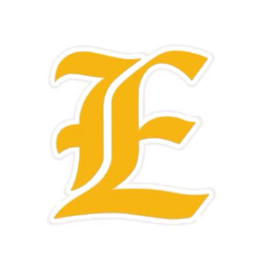 ECS Logo copy.png